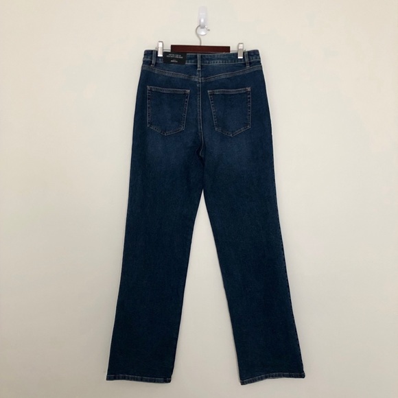 NEW RW&CO. WOMENS JEANS - Picture 2 of 3